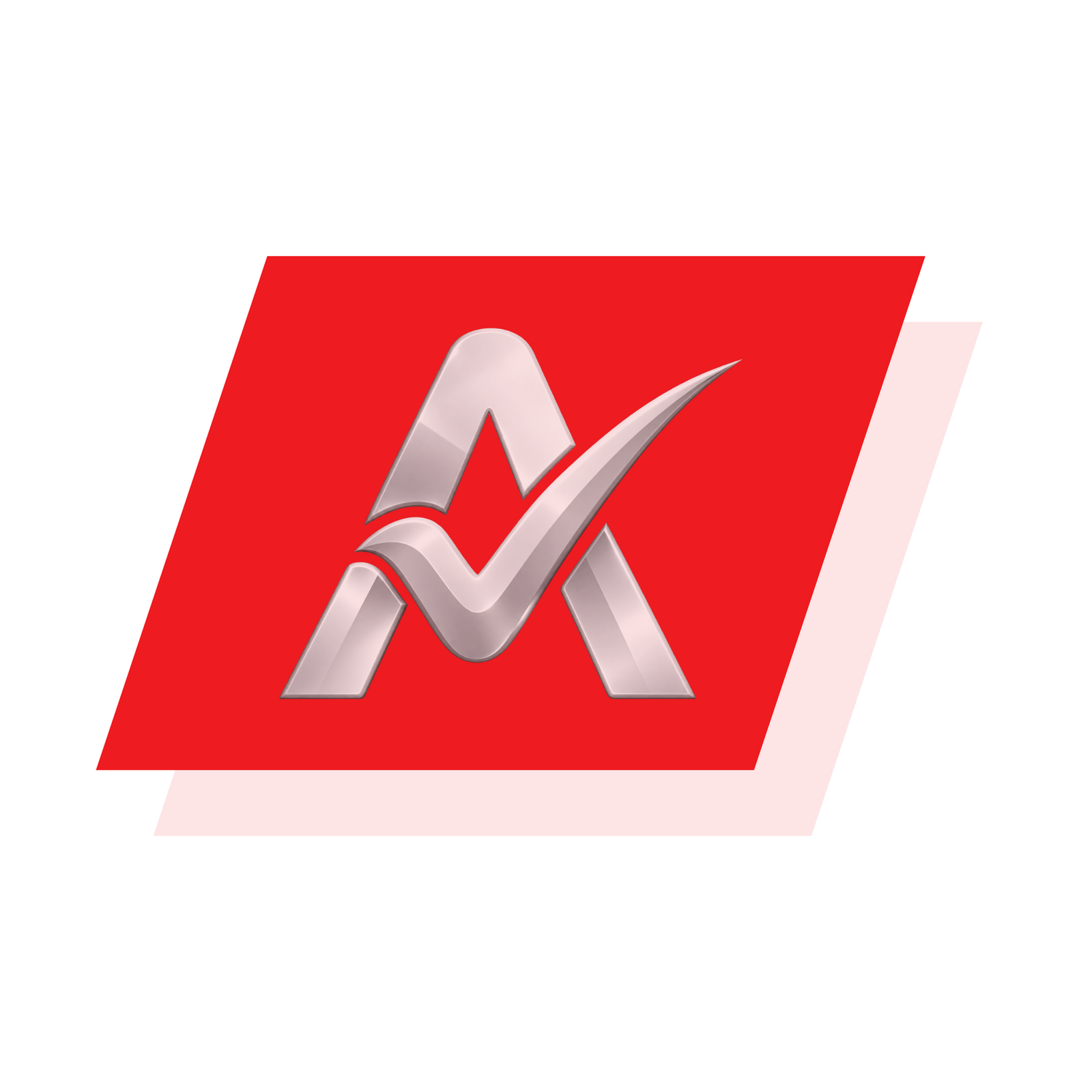 Alpha Trade Licence logo